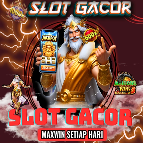 Agen Bola - Proses Cepat Dalam Setiap Transaksi